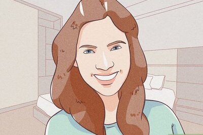 How to Pass Time from Christmas Eve to Christmas Morning