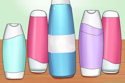 How to Bathe a Pregnant Guinea Pig