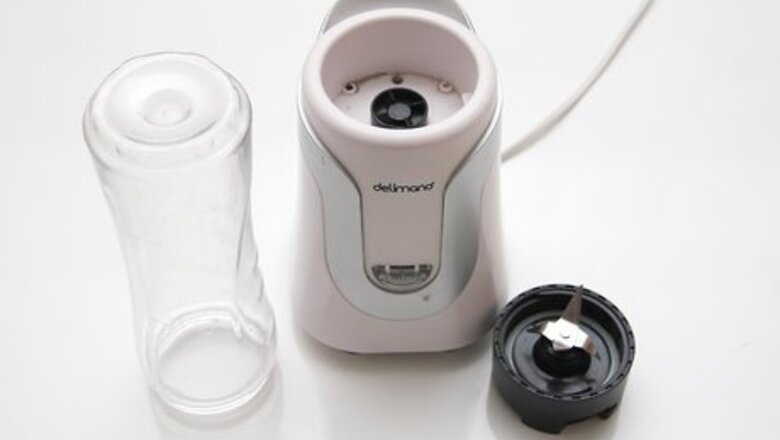 How to Make a Smoothie Bowl