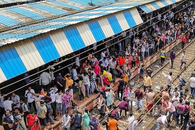 Badlapur Sexual Assault: Bombay HC Restrains Political Parties, Individuals From Calling For Maharashtra Bandh