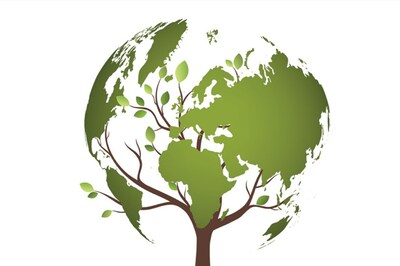 Sustainable Waste Management and Sanitation