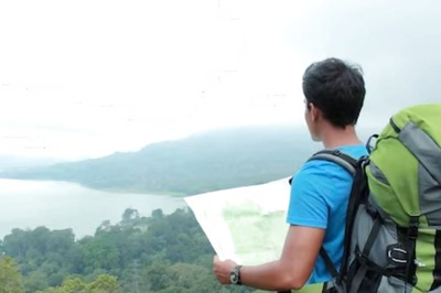 Summer Travel Trends In 2024