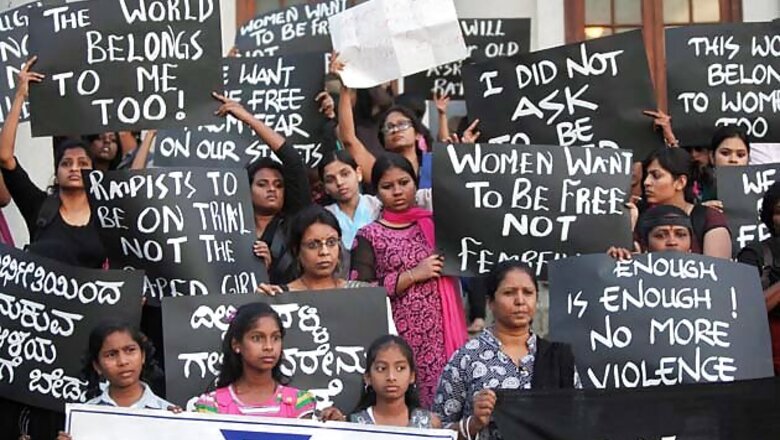 Delhi gangrape: 6th accused arrested, doctors say victim stable