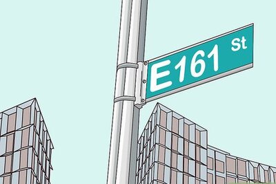 How to Get to Yankee Stadium