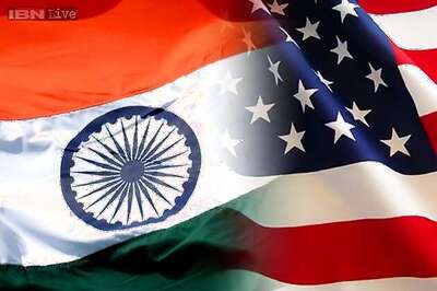 India is best partner to combat shared cyber threats: US