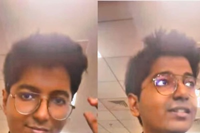 Watch: Brands Flood Man’s Comment Section After He Throws In This ‘Dare’