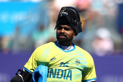 Kerala Govt Left Red Faced After Failing to Inform Olympian Hockey Legend PR Sreejesh of Postponed Felicitation Ceremony