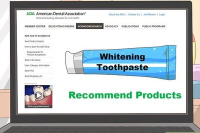 Best Ways to Quickly Remove Stains from Teeth