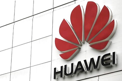 NSA hacks into email servers of Chinese tech giant Huawei: Report