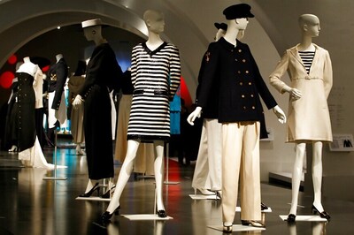 Here Are Some Dressing Tips For Girls Who Love To Flaunt Their Curves