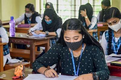 Be Aware of Fake Question Papers: CBSE Warns Students Against False Information on Board Exams 2024