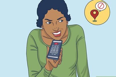 Are Prank Calls Against the Law?