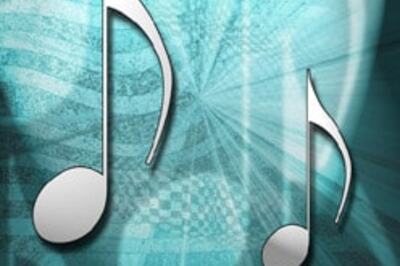 Tune in to the high, low notes of '06