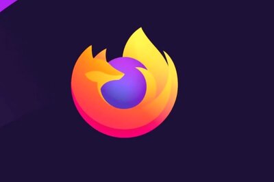 Mozilla Firefox 89 Comes As Biggest Update in Years: New Design, Tabs and More Features Launched