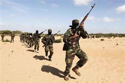 Al Qaeda, other terrorist groups reacting to leaks, changing tactics