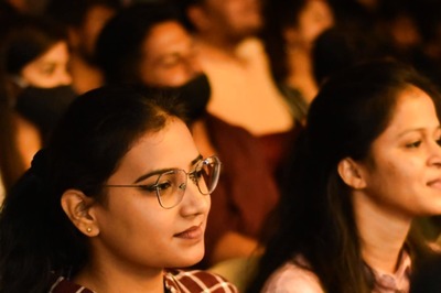 LPU Students Receive Over 8500 Recruitment Offers, Highest Salary Package at Rs 42 Lakh