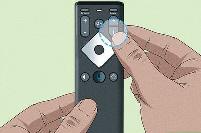 3 Ways to Reset an Xfinity Remote Control