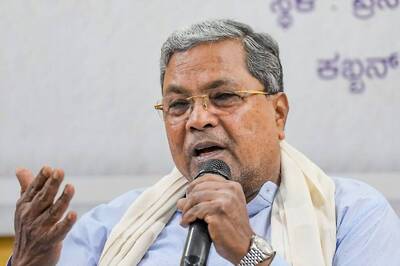 Karnataka to Present Bill Mandating 100% Reservation for Kannadigas in Pvt Firms