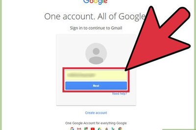 How to Set Up Email in Outlook