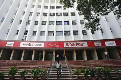 India Post GDS Recruitment 2020: Last Day To Apply For 4,269 Vacancies; Check Here for Details