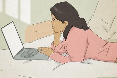 How to Spectate a Match in Fortnite Battle Royale: Easy Guide