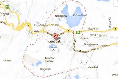 Pune: Police busts a rave party; young businessmen arrested