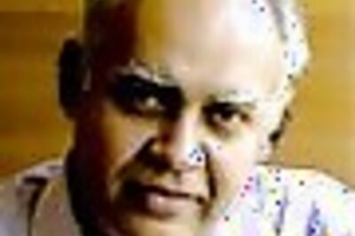 India should avoid financial over-confidence