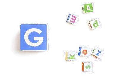 To no surprise, Google's new Alphabet website blocked in China on the first day