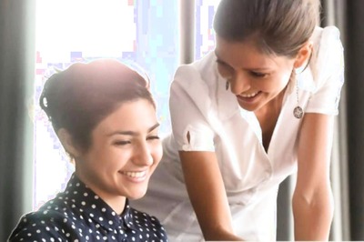 GATE 2024 Scorecard Released: Check Certificate Validity; Steps to Download