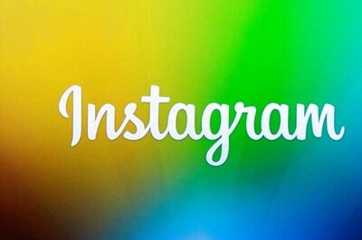 Instagram to Add Label For Paid Product Endorsements