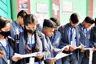 Can Open Book Examinations be a Turning Point in the Indian Education System?