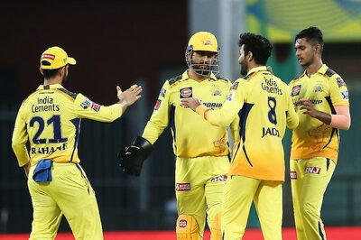 LSG vs CSK Live Streaming: How to Watch IPL 2023 Coverage on TV And Online