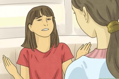 What Should You Do if Your Daughter Hates You?