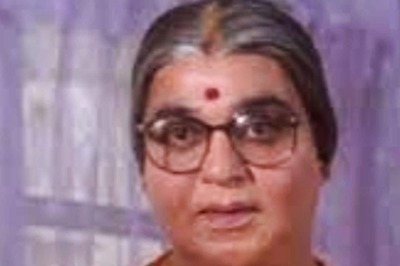 Twitter User Asks For 'Craziest Indian Movie Transformations for a Role' And Responses Are Endless