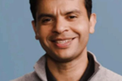 IIT Delhi Alumnus Donates $1 million to Institute to Support Research in Computer Science