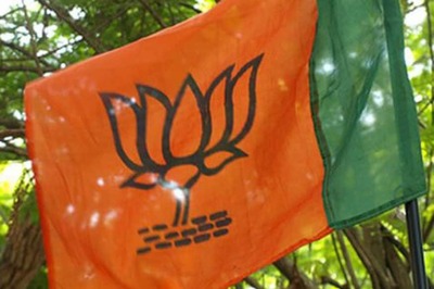 Rajasthan BJP MLAs Object to Political Scientist Zoya Hasan's Comments on Party, PM