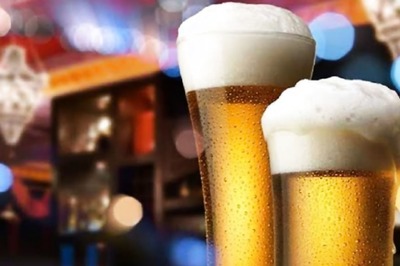 Lockdown 5.0: Karnataka Permits Fresh Brewing of Beer and its Sale at Microbreweries as Takeaway