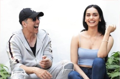 Kshatriya Body Objects to Movie 'Prithviraj', Demands Name Change