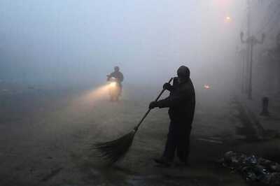 Alappuzha, Panaji, Mysuru Cleanest Cities in India: CSE Survey