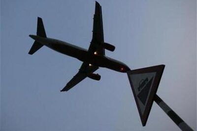Jet fuel price hiked by 2 per cent