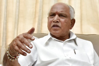 After BSY's 'Keep Your Ideas to Yourself' Diktat, Minister Makes U-turn on Liquor at Doorstep Plan
