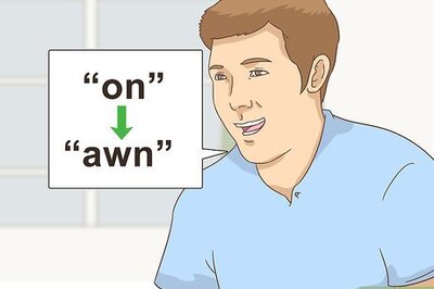 How to Recognize a New York Accent