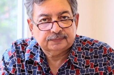Veteran Journalist Vinod Dua Remains 'Extremely Critical and Fragile', Says Daughter Mallika