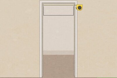 Expert Advice on How to Build and Install Door Jambs