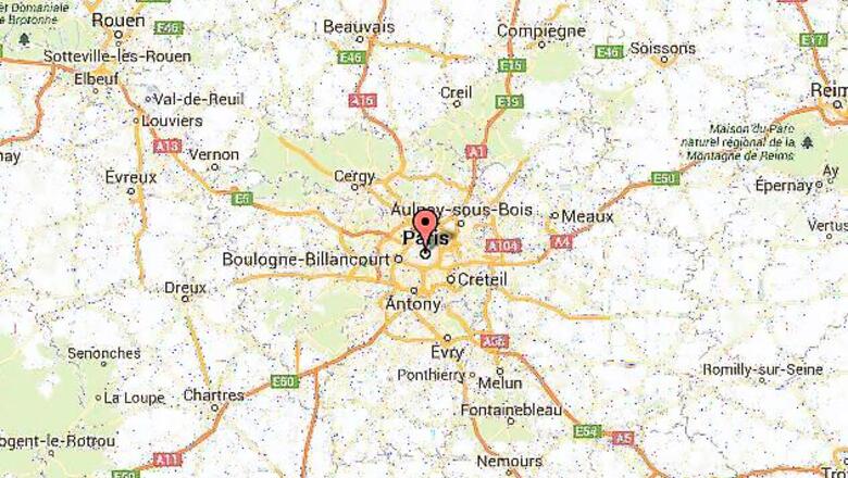 French rail disaster probe finds tracks in state of disrepair