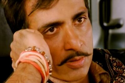 When Sonu Nigam and Snapchat Speak, Sonu Sood and Snapdeal Weep