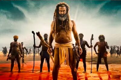 Actor Vikram's Next Thangalaan To Release In 7 Languages On This Date