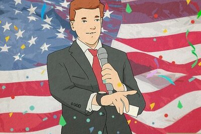 How to Win a Local Election