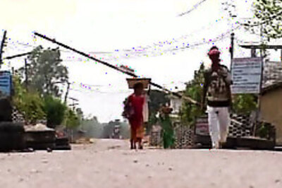 Alang ship-breakers disabled by asbestos