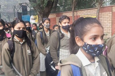 Rashtriya Indian Military College Admissions Closing Soon: From Eligibility to Exam Pattern, All You Need to Know